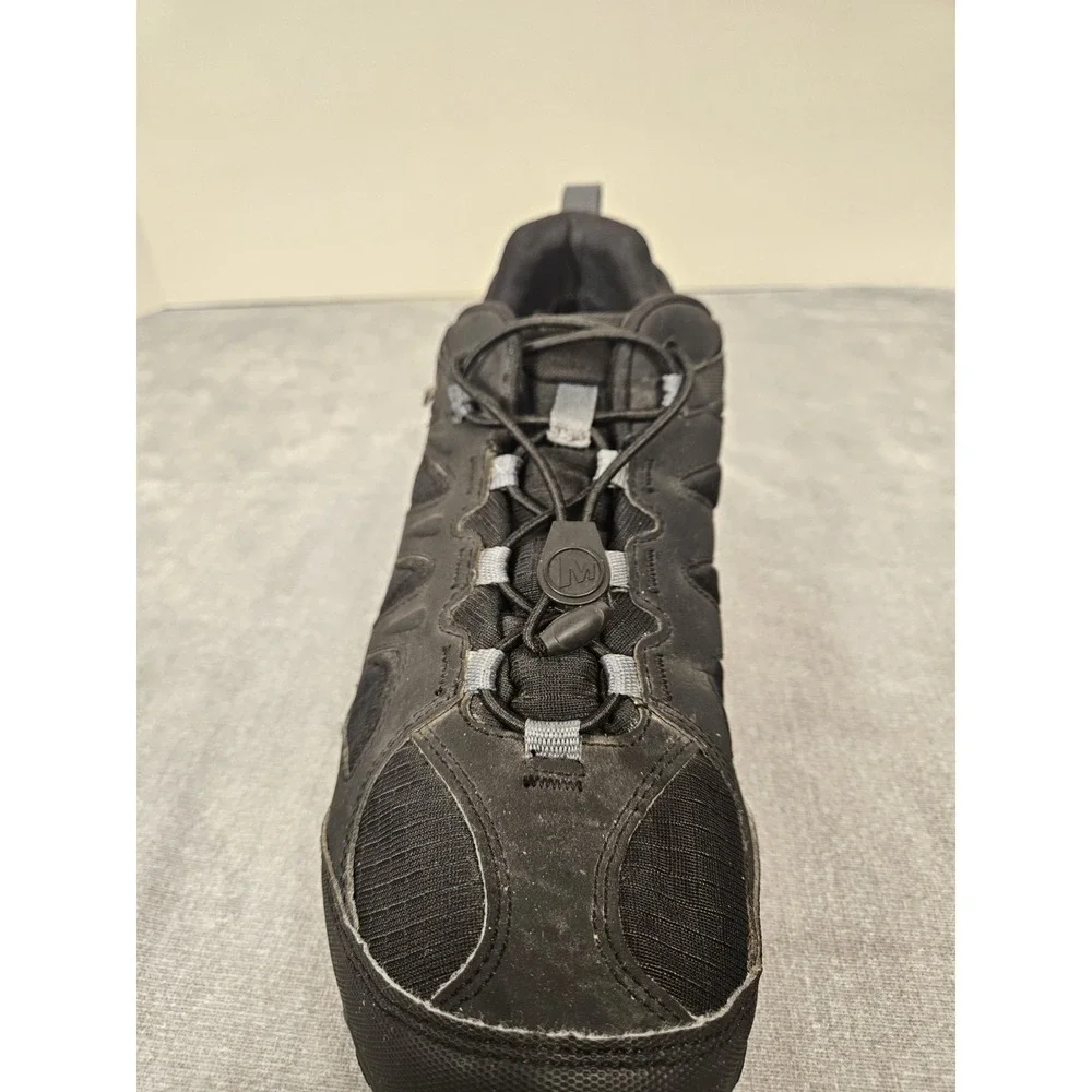 Merrell 📋 item